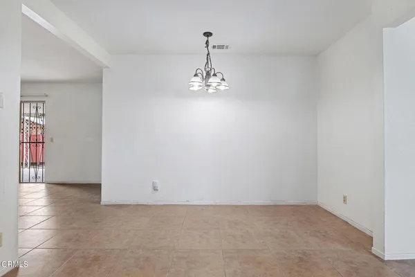 $698,000 | 4221 Justin Way, Oxnard, CA 93033