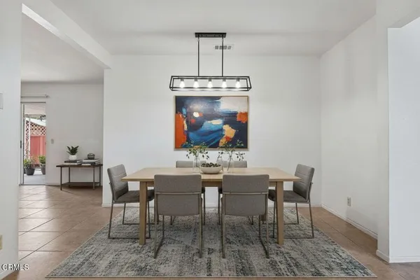 $698,000 | 4221 Justin Way, Oxnard, CA 93033