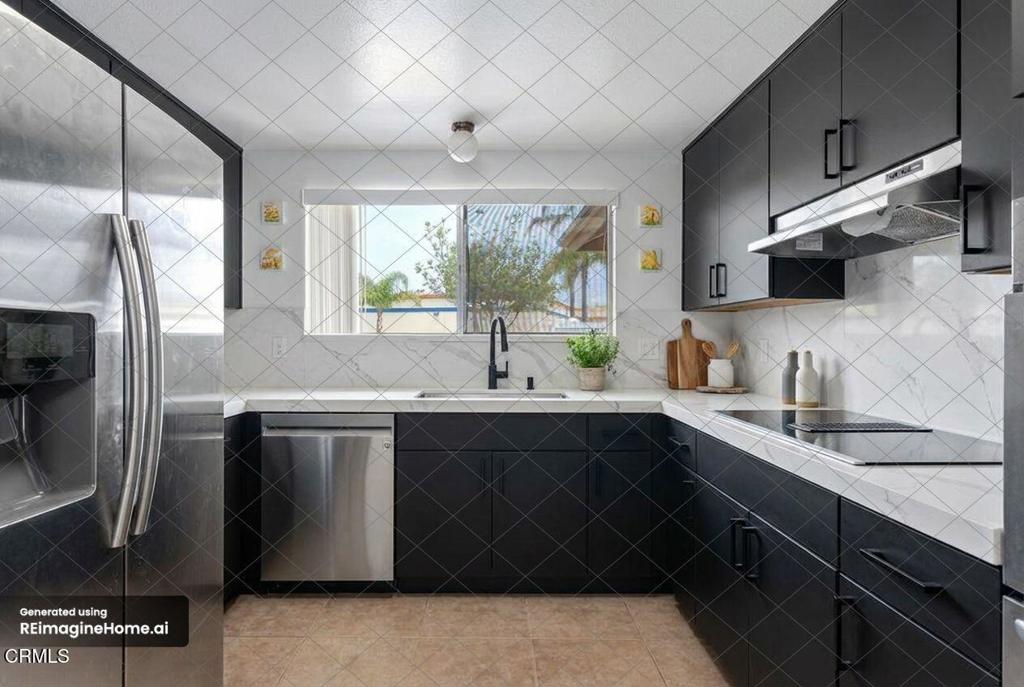 4221 Justin Way Oxnard, CA 93033 - Photo 17 of 37