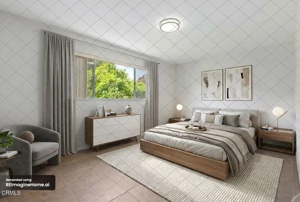 $698,000 | 4221 Justin Way, Oxnard, CA 93033