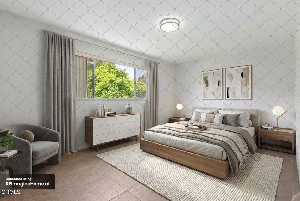 4221 Justin Way Oxnard, CA 93033 - Photo 19 of 37