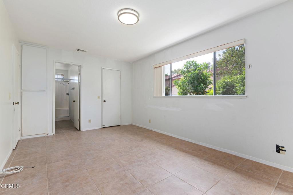 4221 Justin Way Oxnard, CA 93033 - Photo 20 of 37