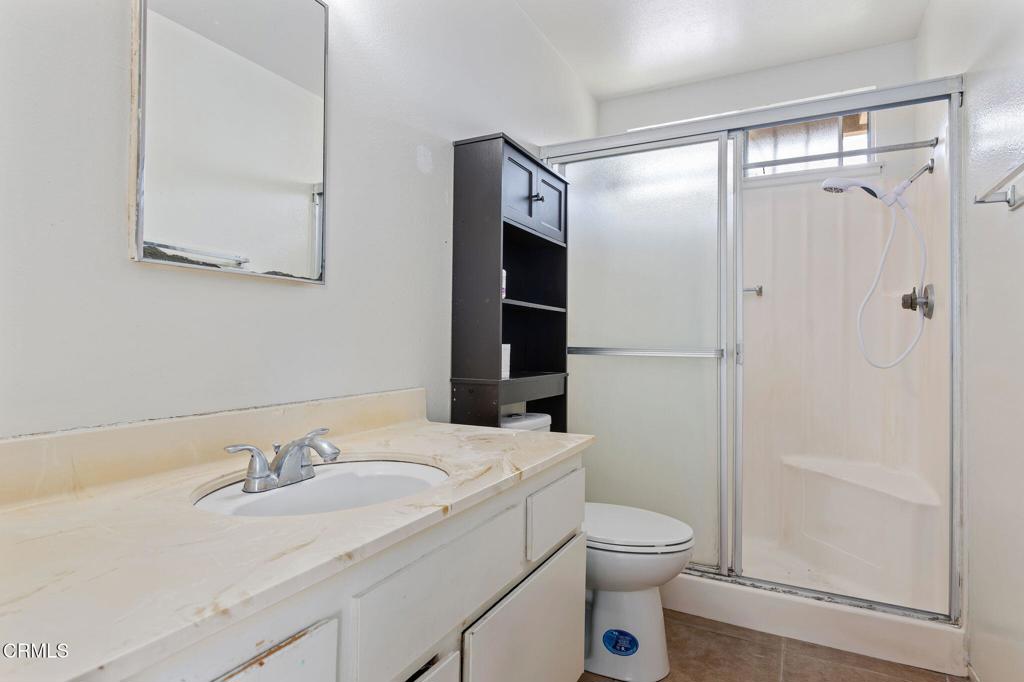 4221 Justin Way Oxnard, CA 93033 - Photo 21 of 37