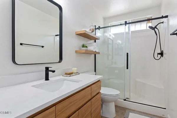 $698,000 | 4221 Justin Way, Oxnard, CA 93033