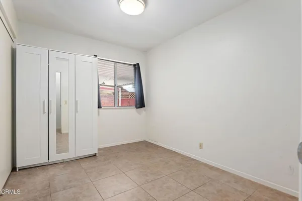 $698,000 | 4221 Justin Way, Oxnard, CA 93033