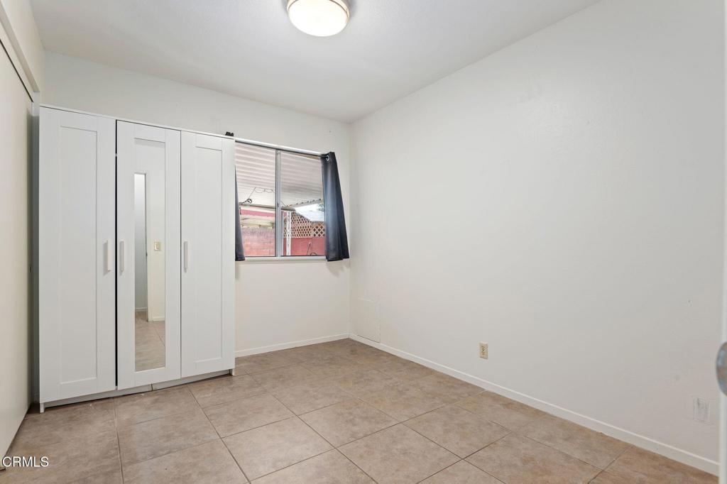 4221 Justin Way Oxnard, CA 93033 - Photo 24 of 37