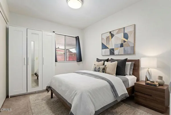$698,000 | 4221 Justin Way, Oxnard, CA 93033