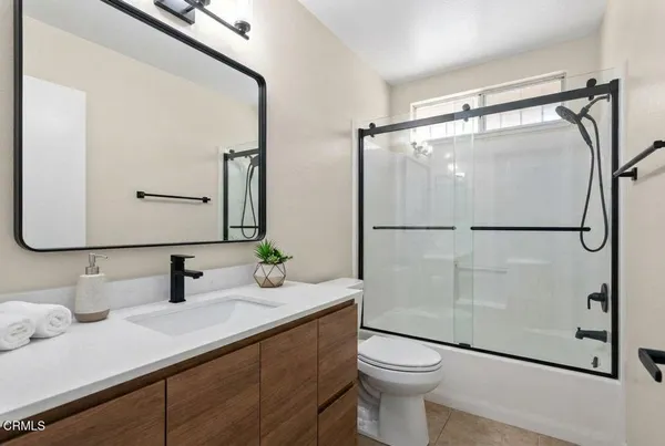 $698,000 | 4221 Justin Way, Oxnard, CA 93033