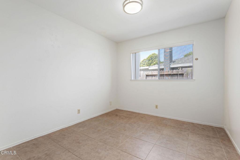 4221 Justin Way Oxnard, CA 93033 - Photo 28 of 37