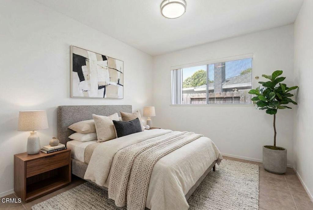 4221 Justin Way Oxnard, CA 93033 - Photo 29 of 37