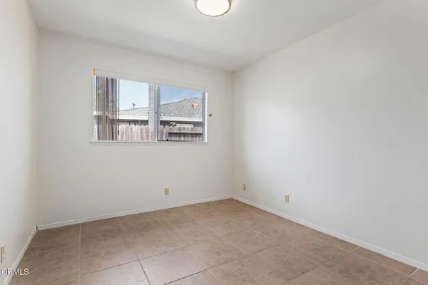 $698,000 | 4221 Justin Way, Oxnard, CA 93033