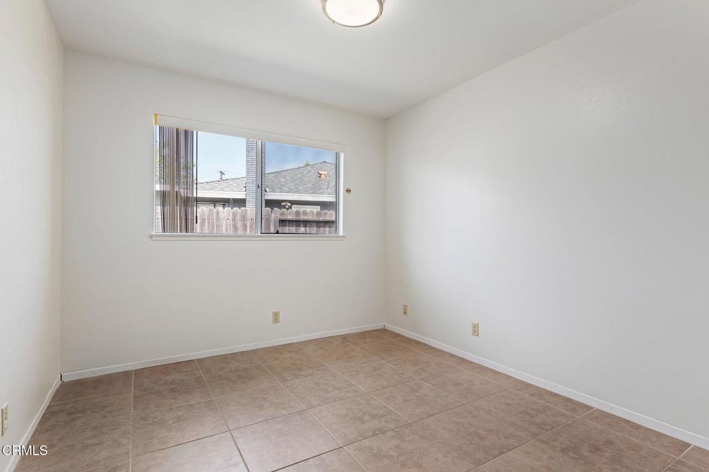 4221 Justin Way Oxnard, CA 93033 - Photo 30 of 37