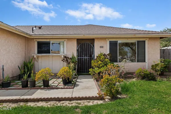 $698,000 | 4221 Justin Way, Oxnard, CA 93033