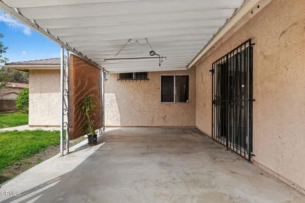 $698,000 | 4221 Justin Way, Oxnard, CA 93033