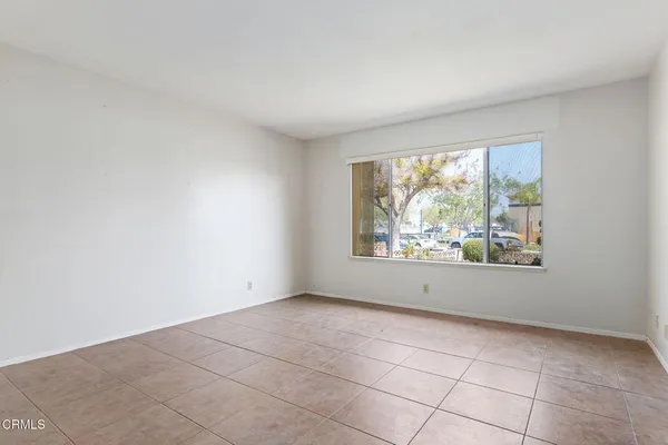 $698,000 | 4221 Justin Way, Oxnard, CA 93033