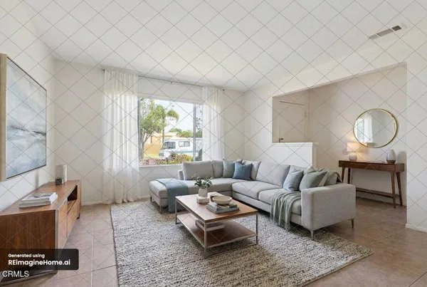 $698,000 | 4221 Justin Way, Oxnard, CA 93033