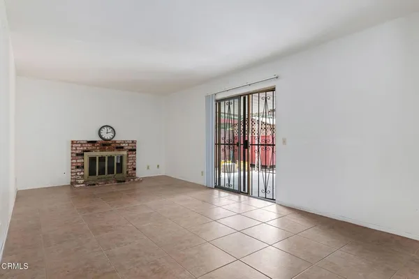 $698,000 | 4221 Justin Way, Oxnard, CA 93033