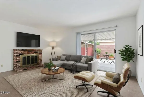 $698,000 | 4221 Justin Way, Oxnard, CA 93033