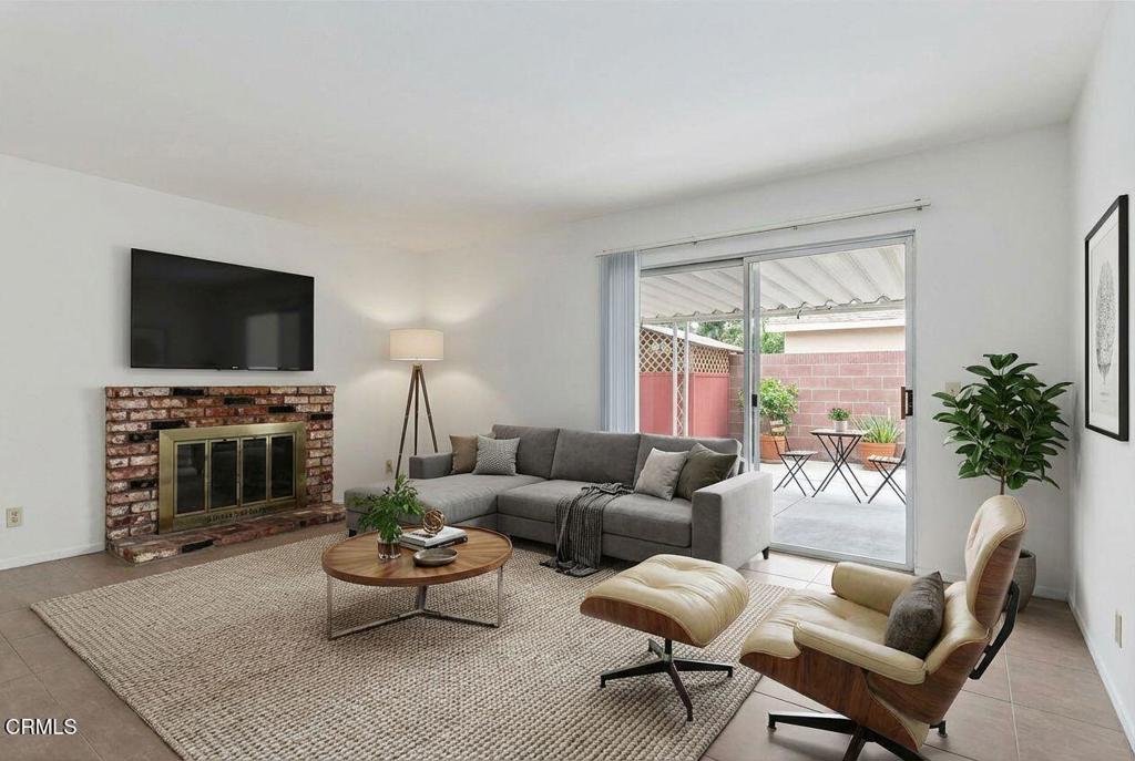 4221 Justin Way Oxnard, CA 93033 - Photo 10 of 37