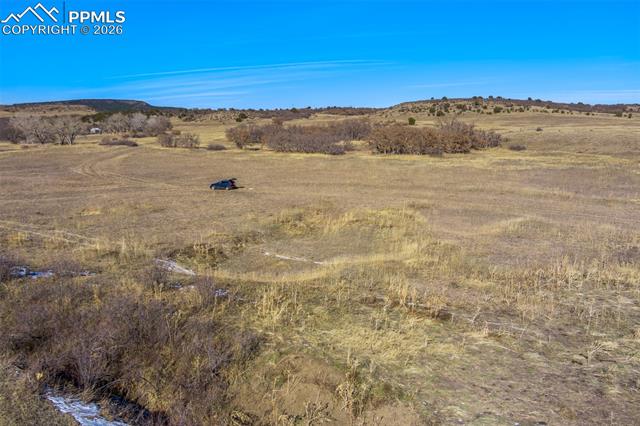 Culpeper Drive Rye, CO 81069 - Photo 5 of 15