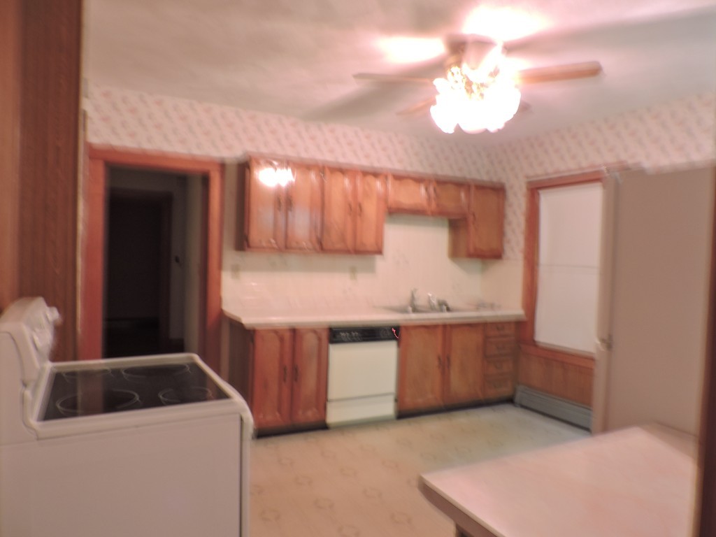 66 Schiller Road Dedham, MA 02026 - Photo 8 of 10 Gallery Image 8