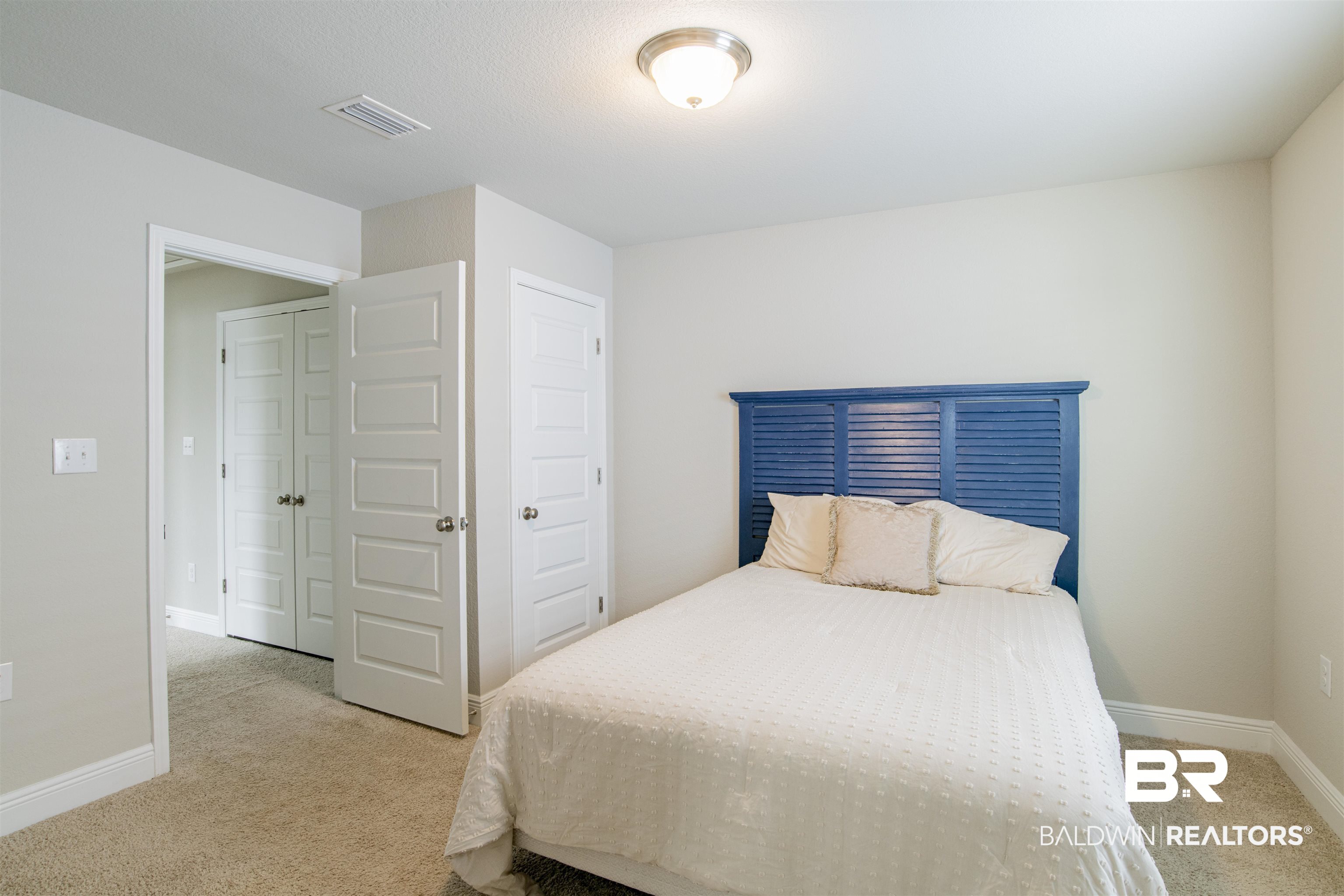 23921 Cottage Loop Orange Beach, AL 36561 - Photo 17 of 26 Bedroom #3