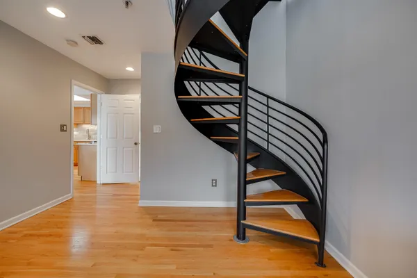 $5,500 | 321 Adams Street, Unit 7, Hoboken, NJ 07030