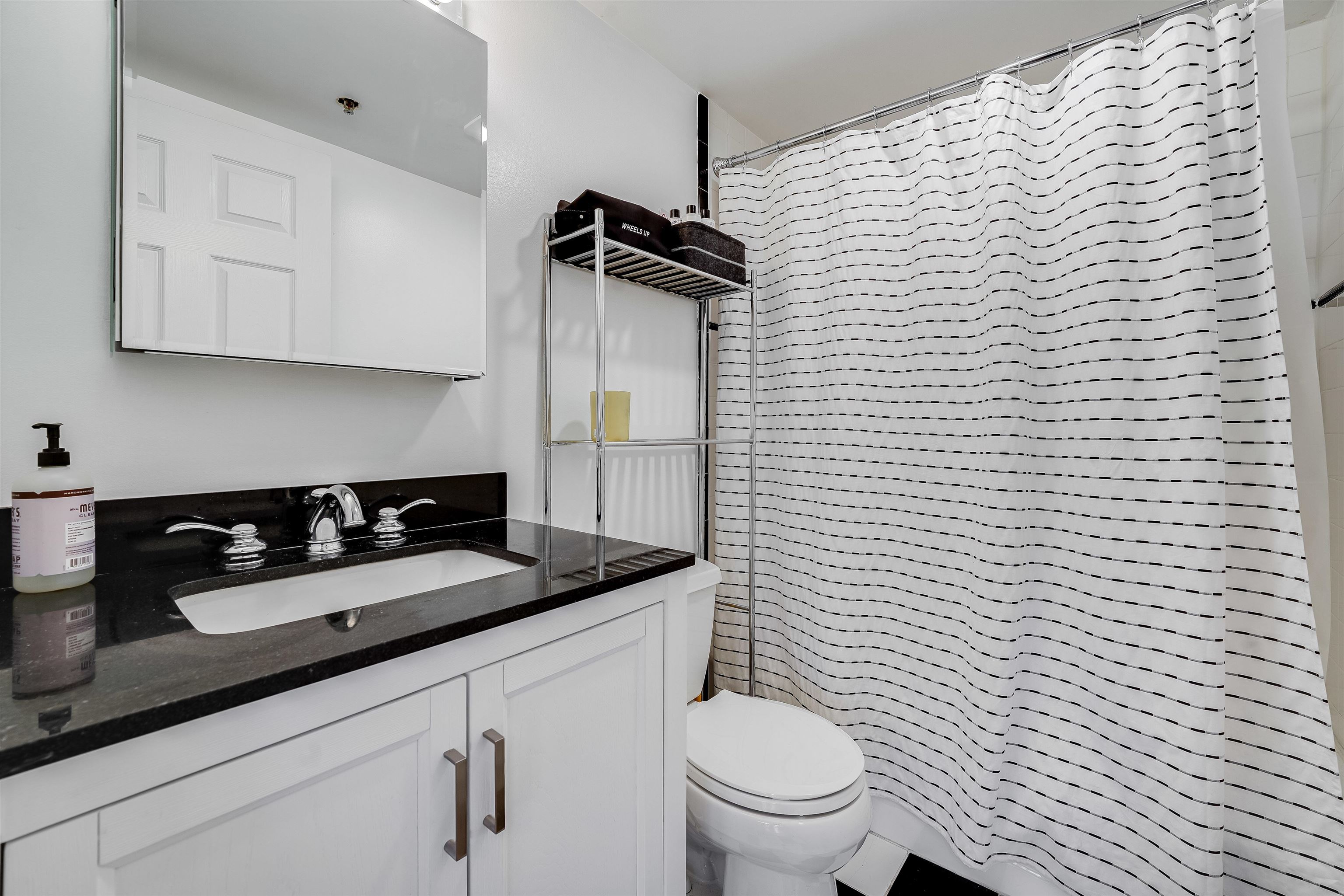 321 Adams Street, Unit 7 Hoboken, NJ 07030 - Photo 24 of 29