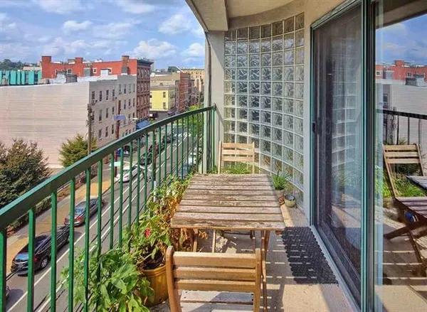 $5,500 | 321 Adams Street, Unit 7, Hoboken, NJ 07030