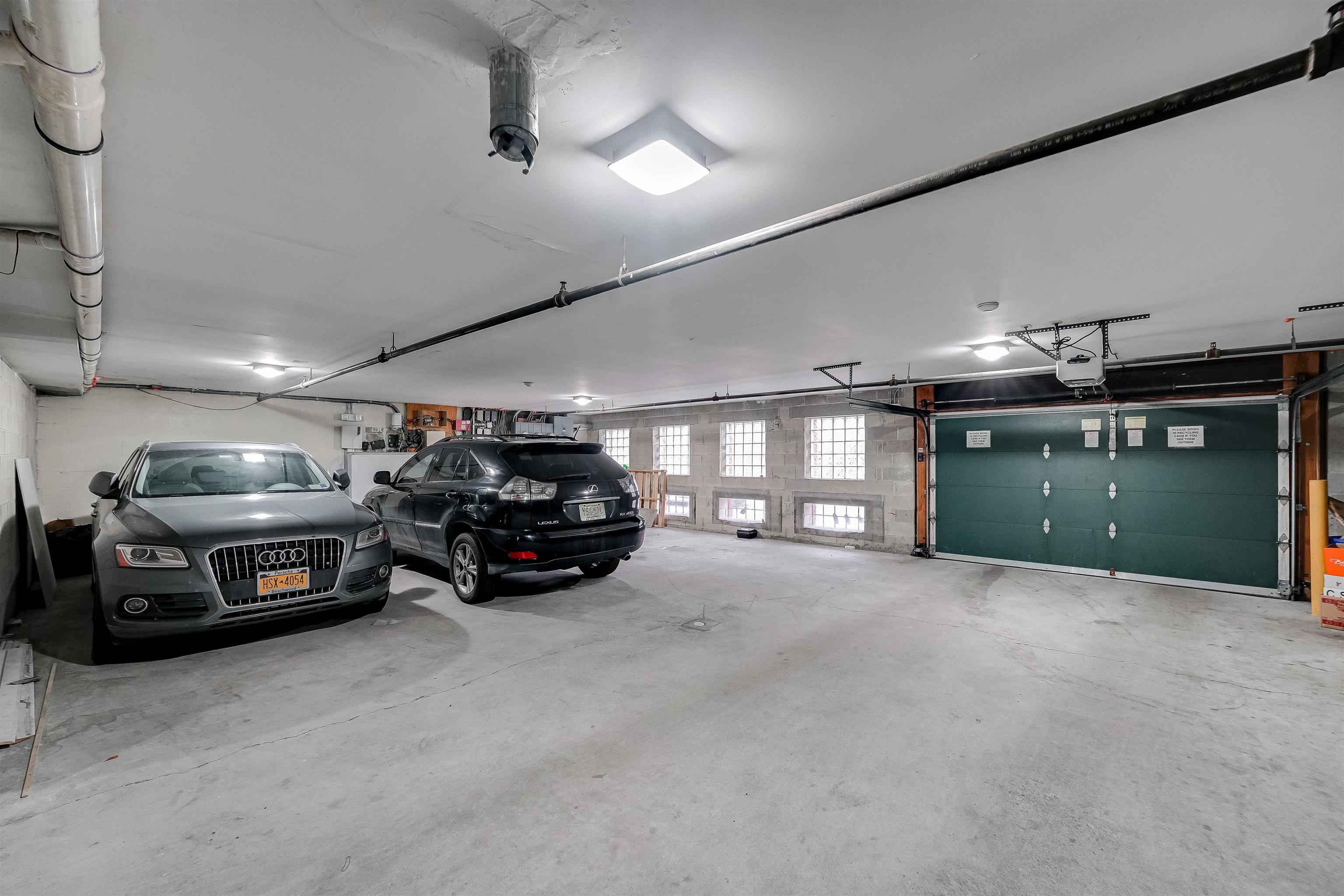 321 Adams Street, Unit 7 Hoboken, NJ 07030 - Photo 26 of 29