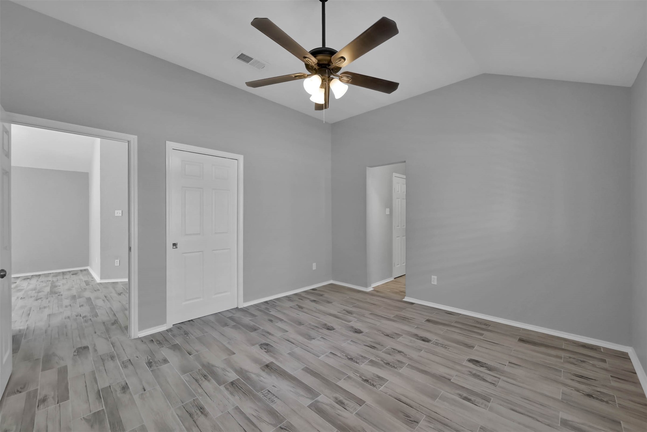 2306 Piddler Drive Spring, TX 77373 - Photo 21 of 38