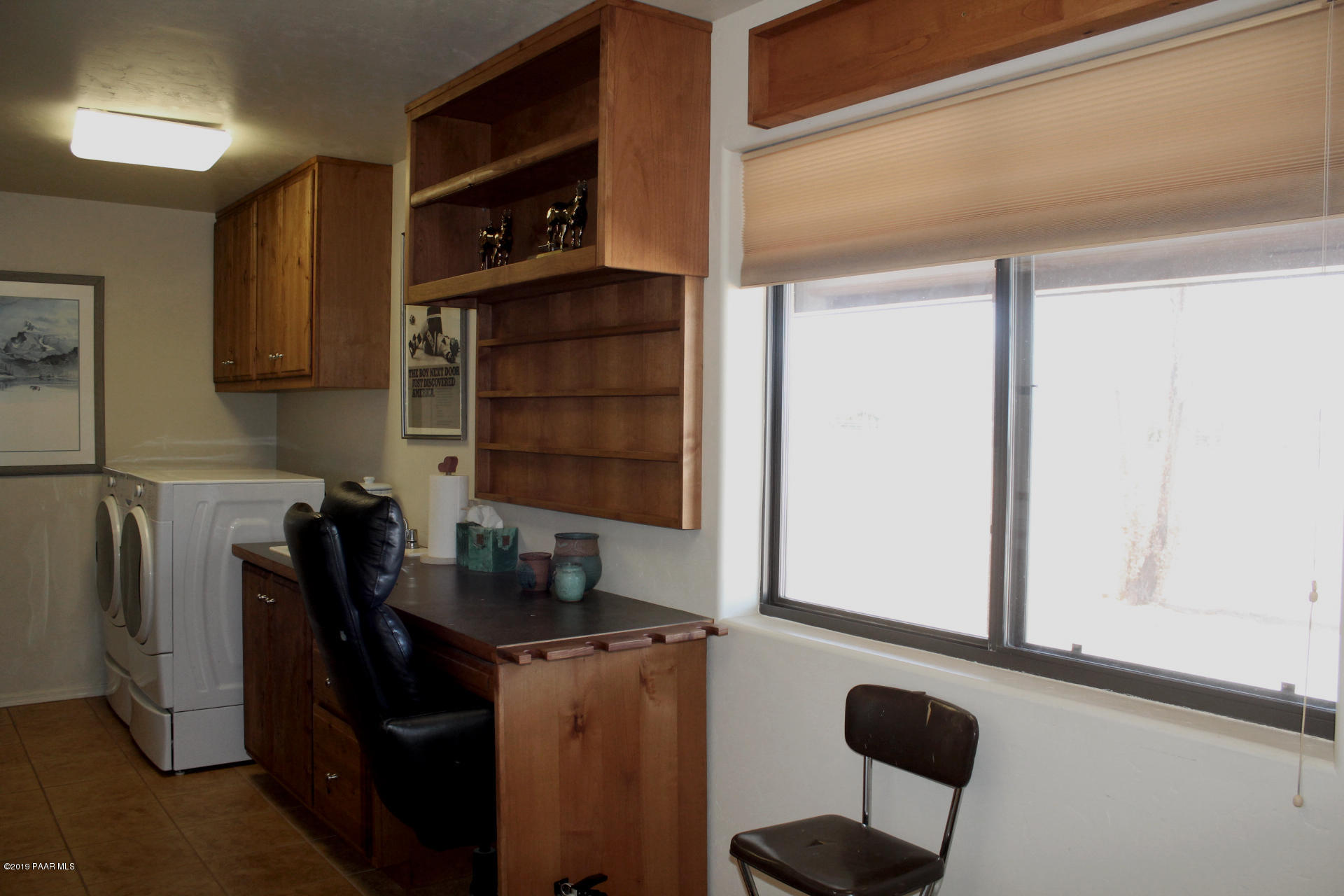 1175 West Justray Ranch Road Chino Valley, AZ 86323 - Photo 18 of 56 Office_Laundry Room_01