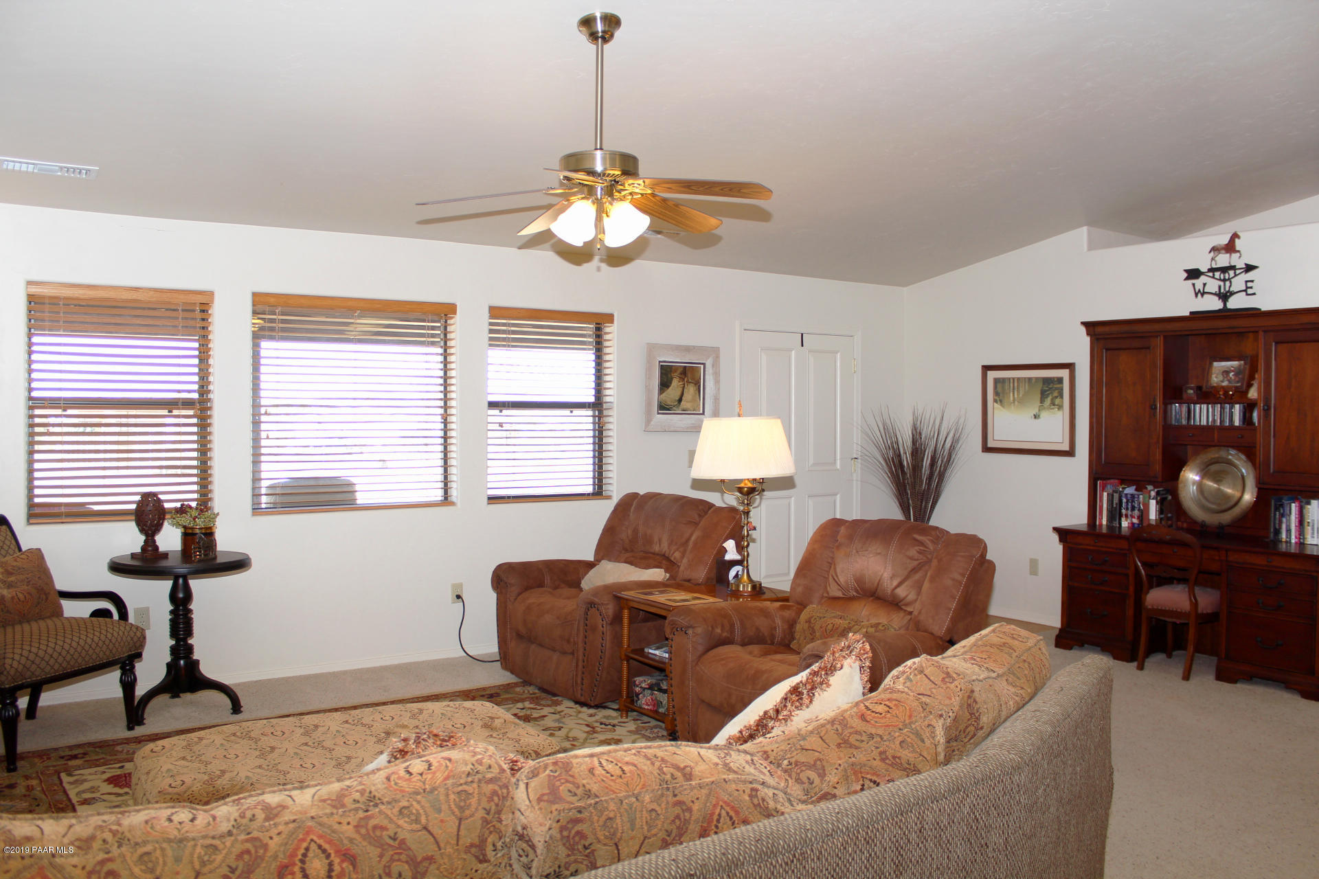 1175 West Justray Ranch Road Chino Valley, AZ 86323 - Photo 7 of 56 Living_Entry_00