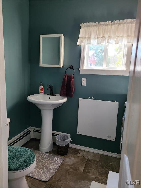 2452 Yost Road Bath, PA 18014 - Photo 12 of 20