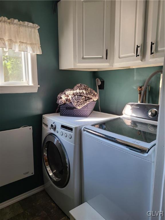 2452 Yost Road Bath, PA 18014 - Photo 13 of 20