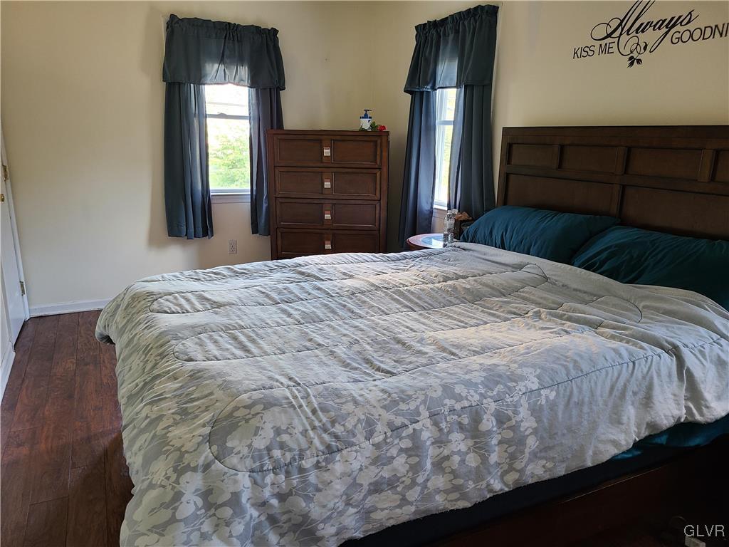 2452 Yost Road Bath, PA 18014 - Photo 14 of 20
