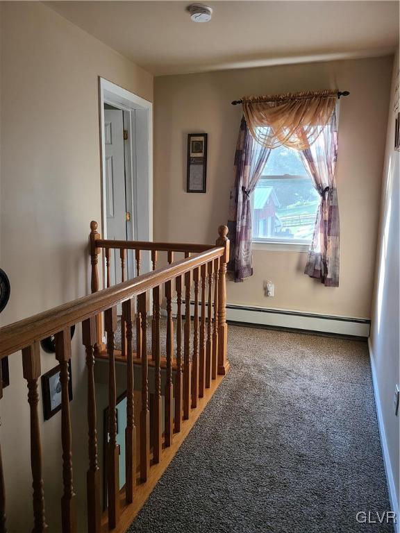 2452 Yost Road Bath, PA 18014 - Photo 15 of 20
