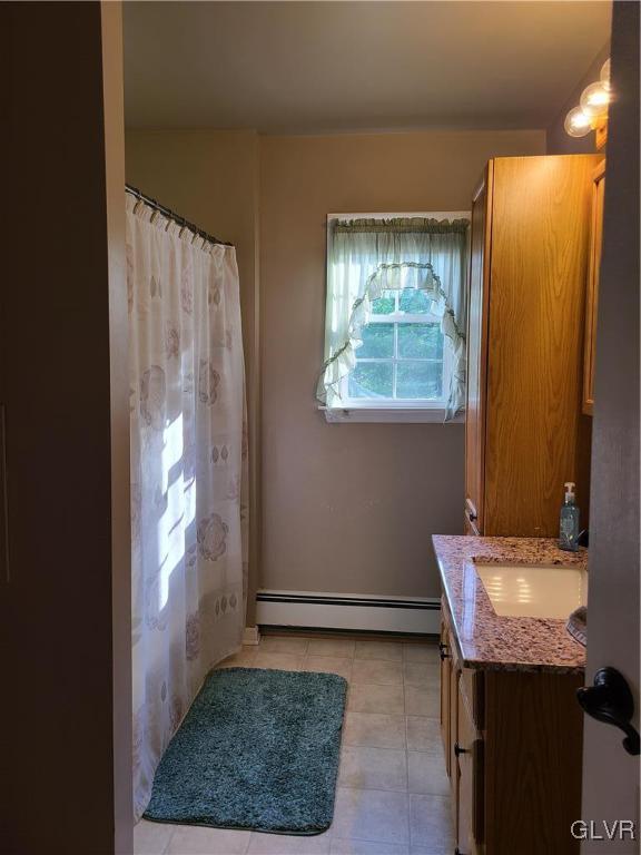 2452 Yost Road Bath, PA 18014 - Photo 16 of 20