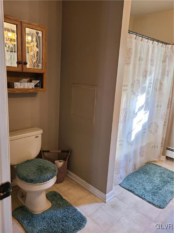 2452 Yost Road Bath, PA 18014 - Photo 17 of 20