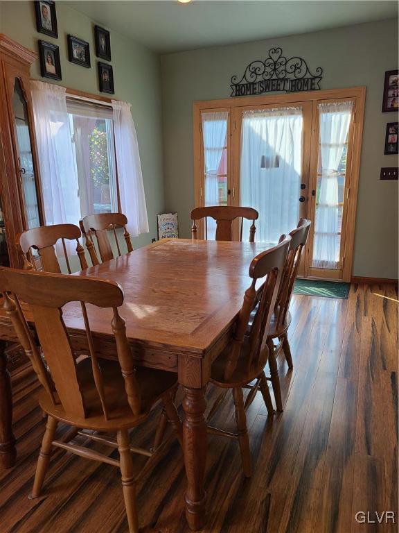 2452 Yost Road Bath, PA 18014 - Photo 18 of 20