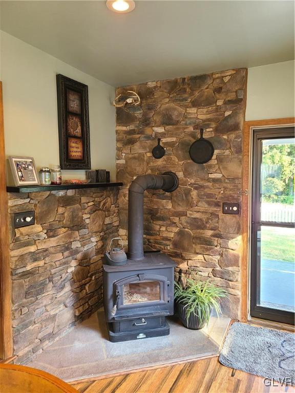 2452 Yost Road Bath, PA 18014 - Photo 19 of 20