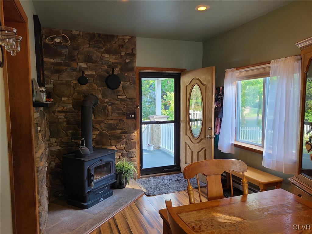 2452 Yost Road Bath, PA 18014 - Photo 20 of 20