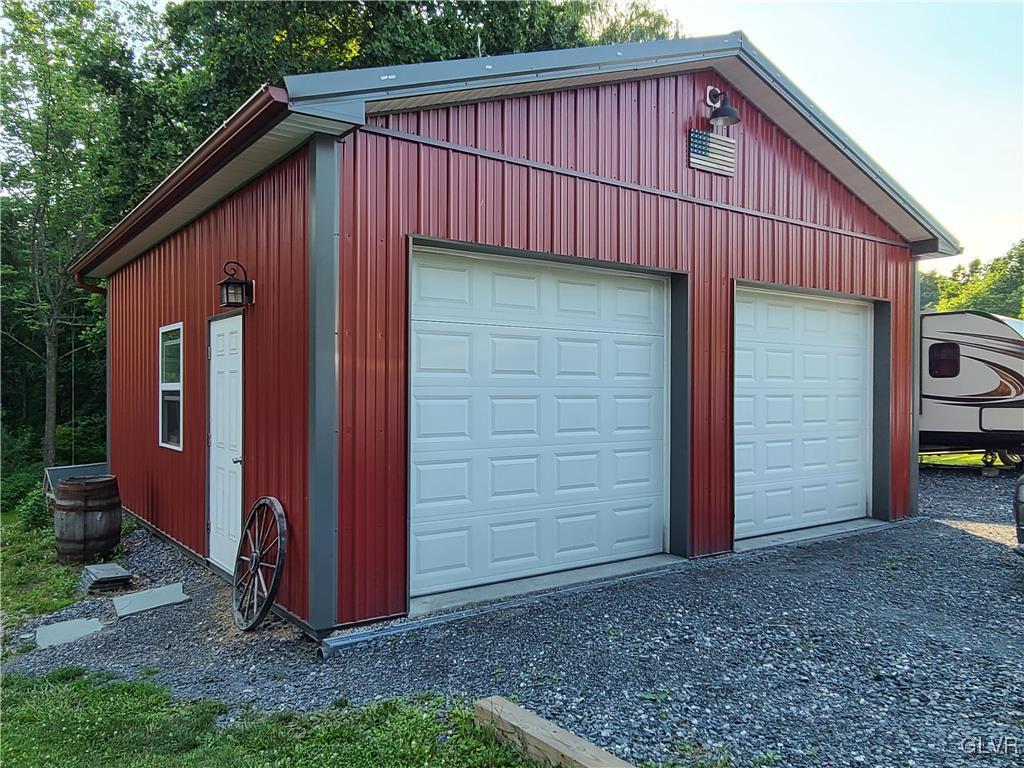 2452 Yost Road Bath, PA 18014 - Photo 2 of 20
