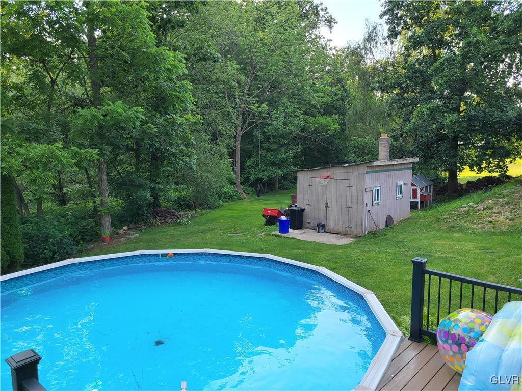 2452 Yost Road Bath, PA 18014 - Photo 7 of 20