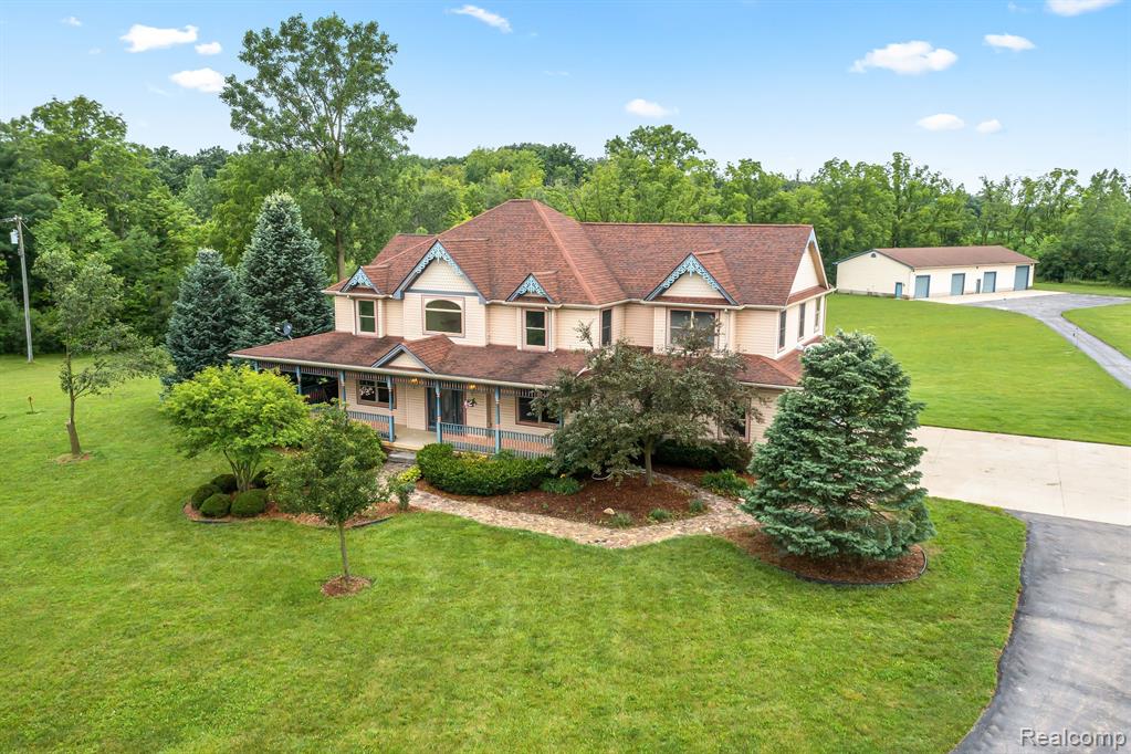 4550 West Waters Road Ann Arbor, MI 48103 - Photo 58 of 79 Gallery Image 58