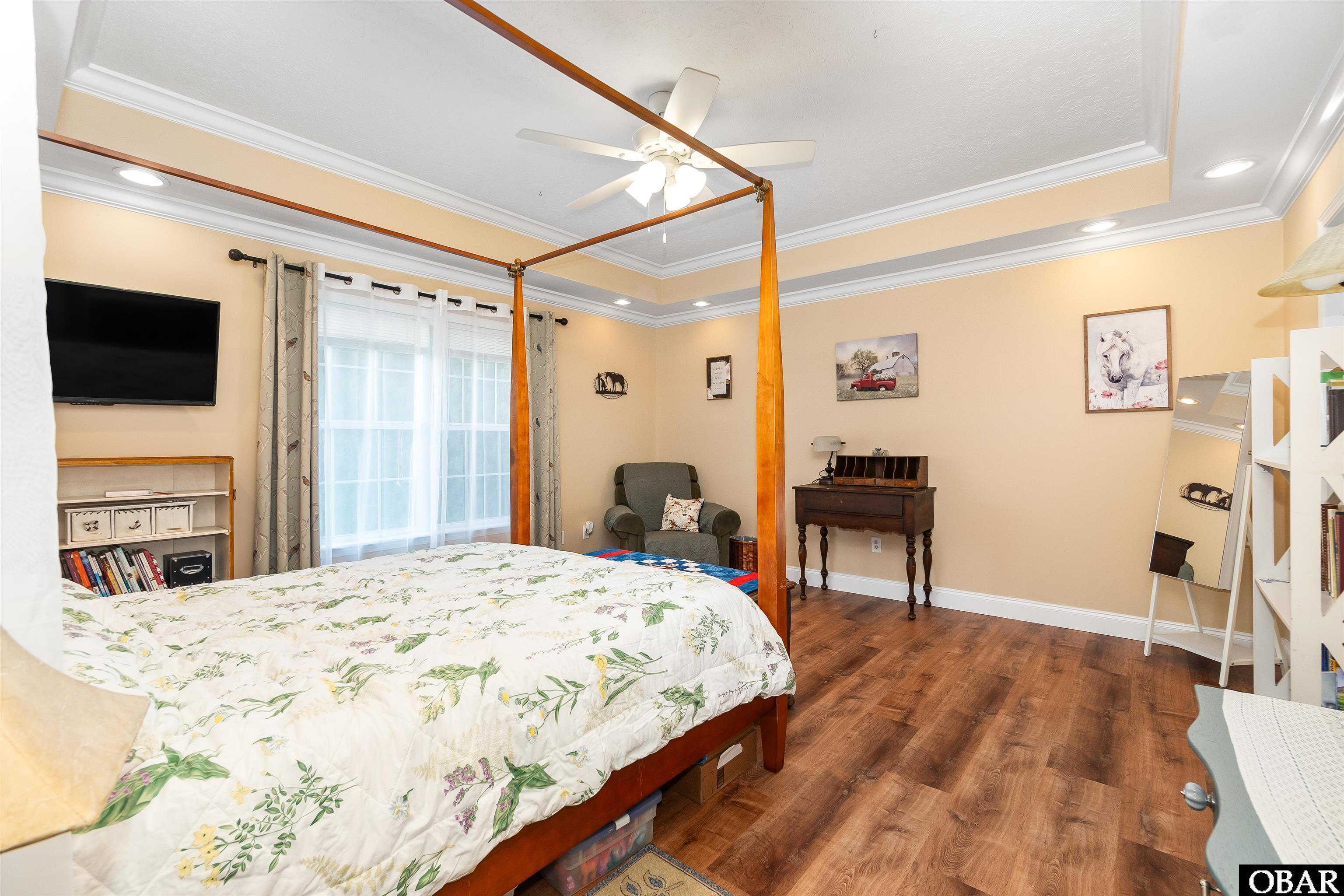 460 Firetower Road Elizabeth City, NC 27909 - Photo 20 of 29