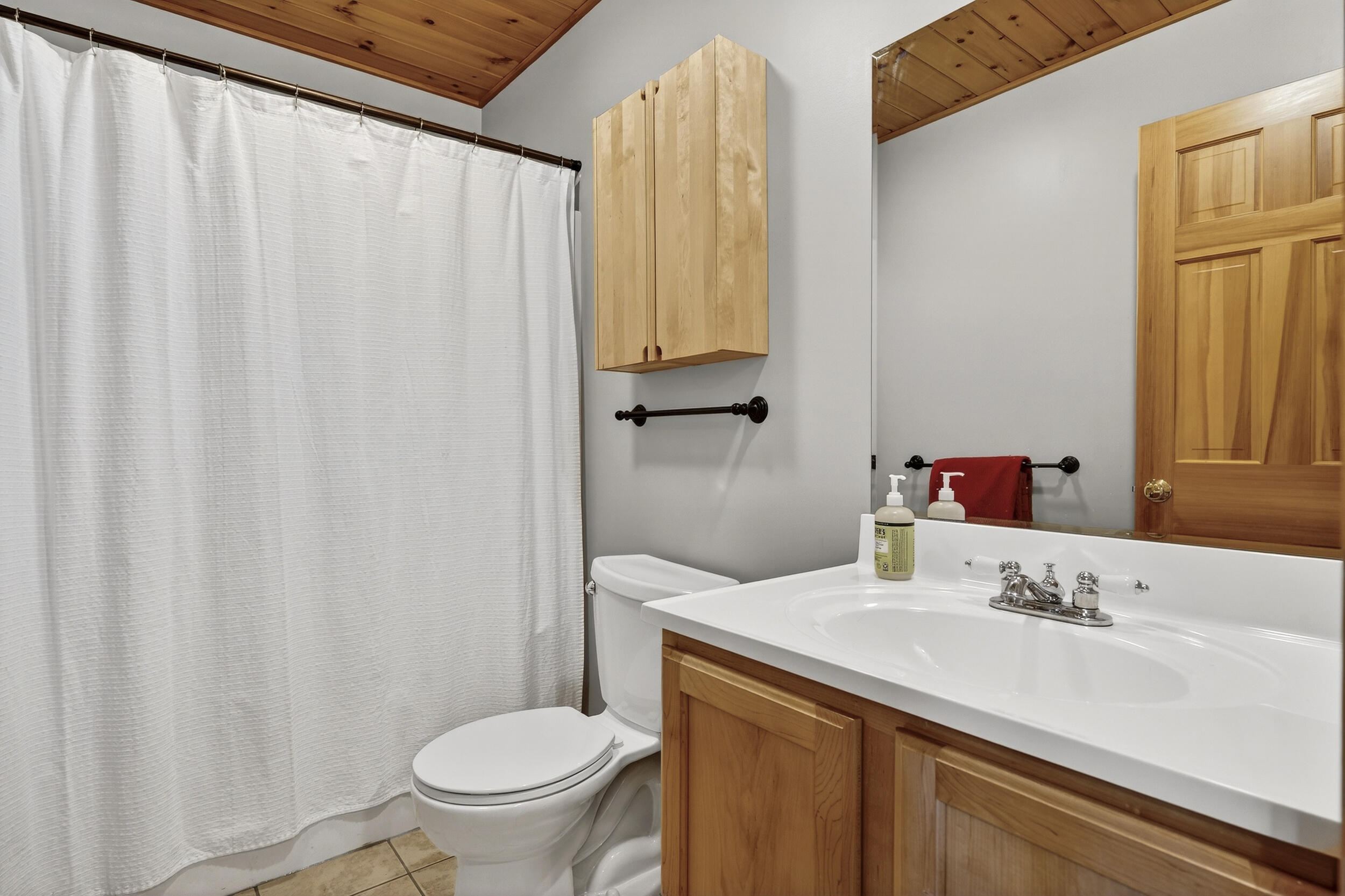 203 Walkers Mills Road Bethel, ME 04217 - Photo 47 of 66