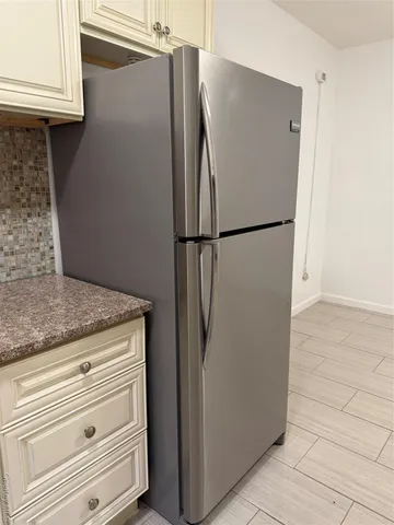 $2,750 | 47-11 47th Avenue | Sunnyside