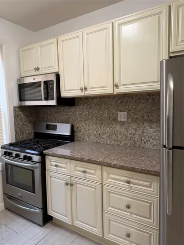 $2,750 | 47-11 47th Avenue | Sunnyside