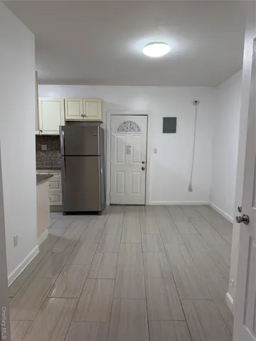 $2,750 | 47-11 47th Avenue | Sunnyside